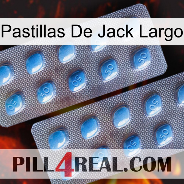 Long Jack Pills viagra4.jpg